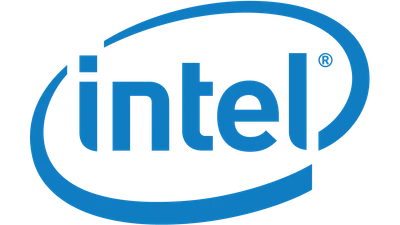 Intel