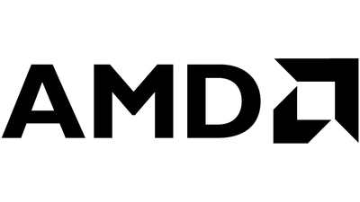 AMD