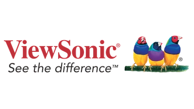 ViewSonic