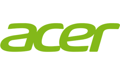 Acer