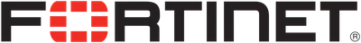 Fortinet