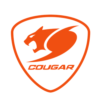 Cougar