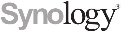 Synology