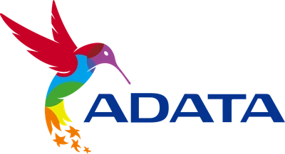 Adata