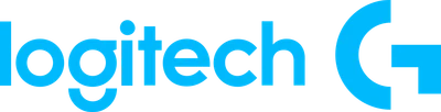 logitech