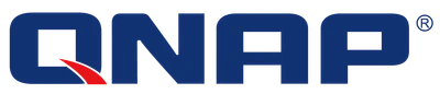 Qnap