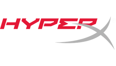 Hyperx