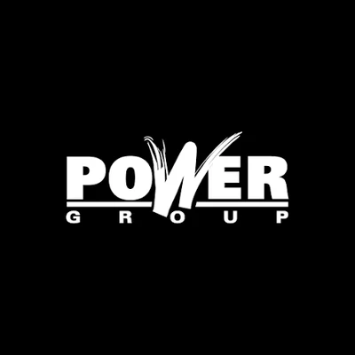 PowerGroup