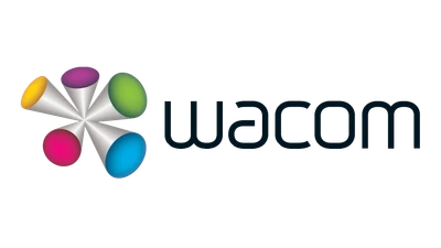 Wacom