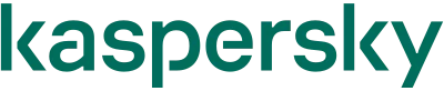 kaspersky
