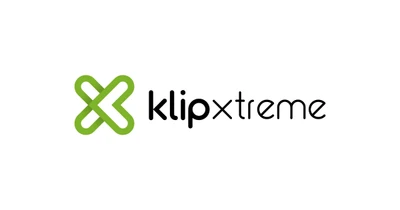 KLIP XTREME