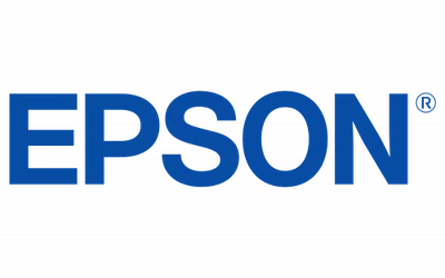 Epson
