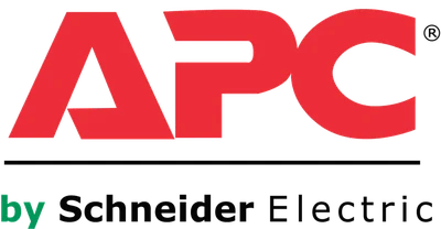 APC