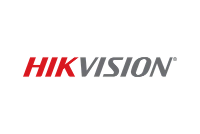 Hikvision