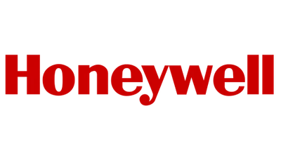 Honeywell