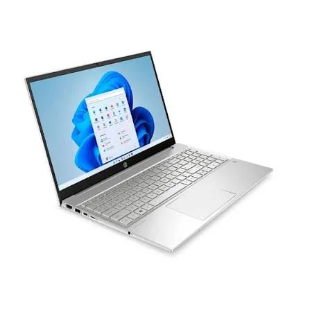 Portatil HP