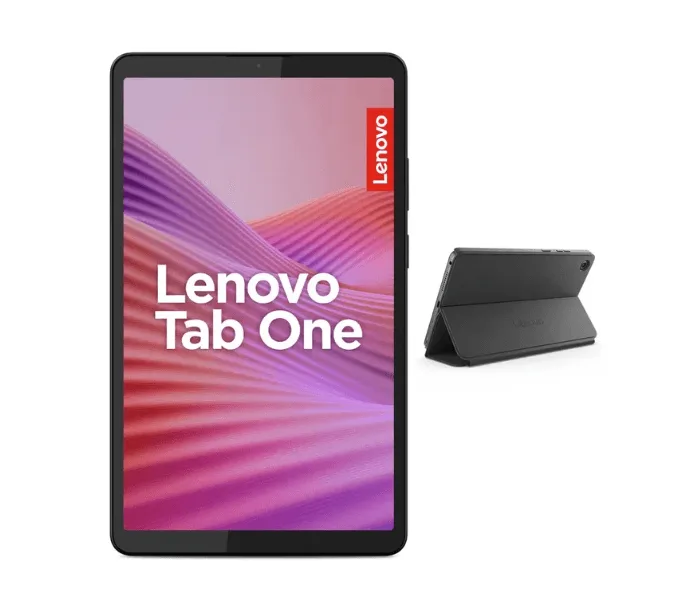 Lenovo Tab One TB305XU