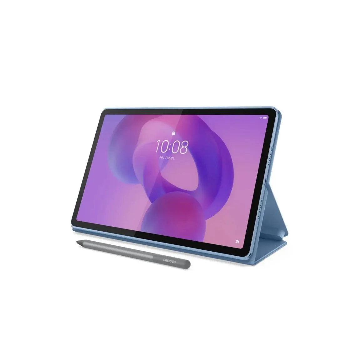 Lenovo Idea Tab TB336FU