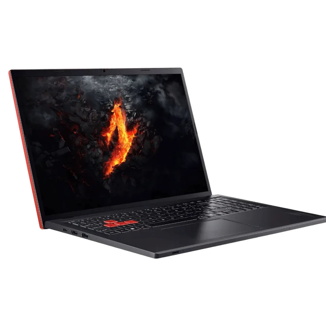 Acer Gaming Nitro Lite NL16-71G-57G5