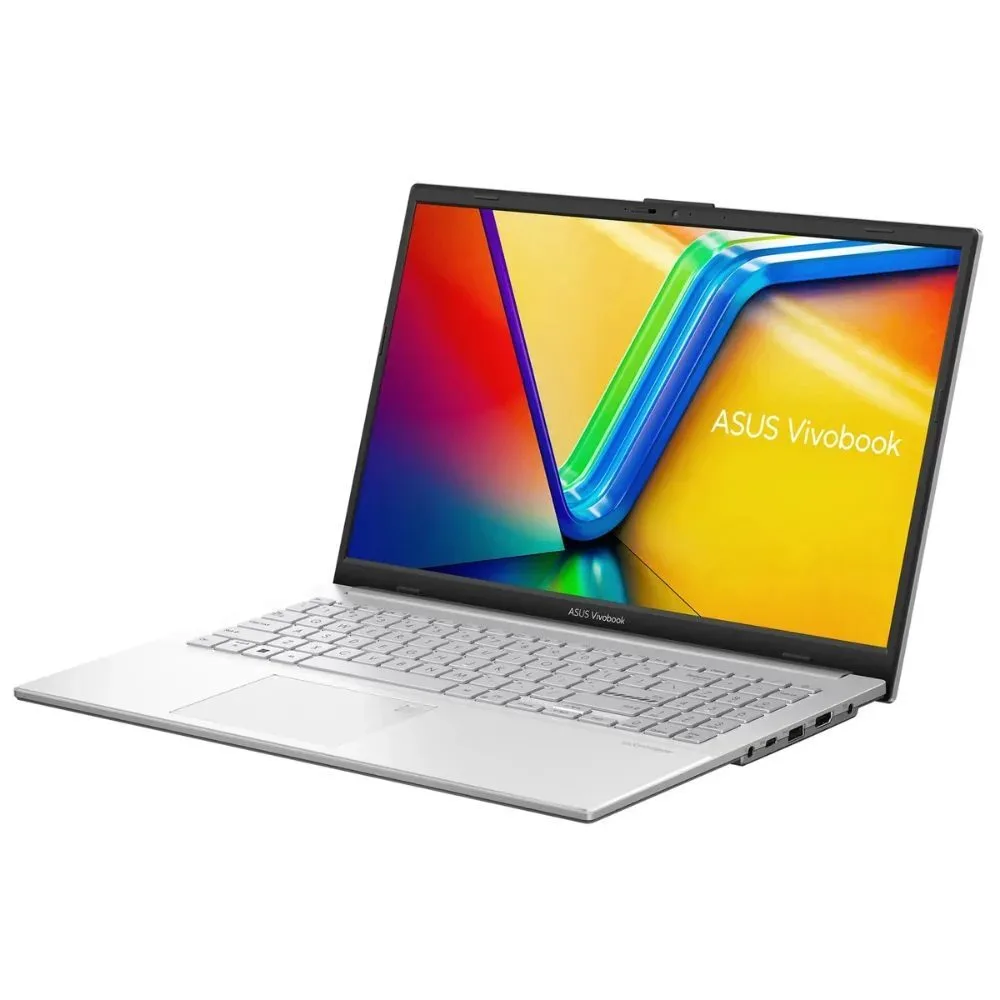 Asus VivoBook E1504FA-BQ2334