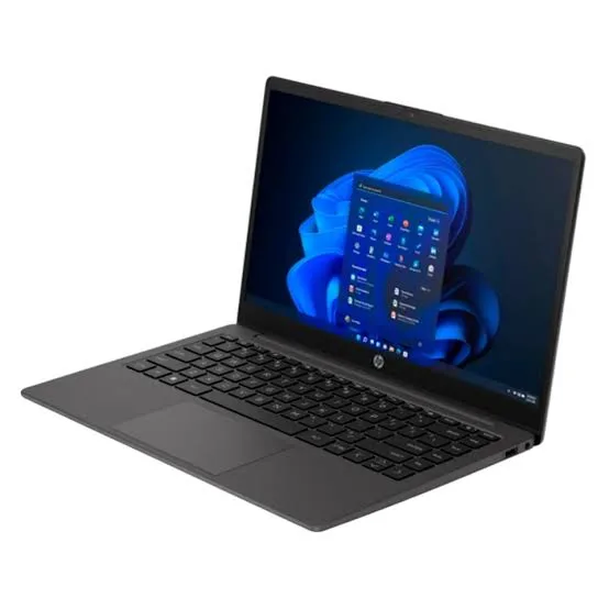 HP 245 G10