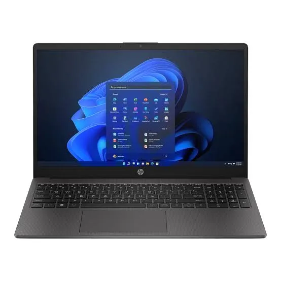 HP 255 G10