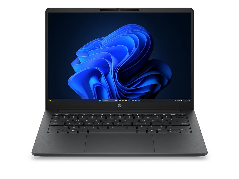 HP 200 G2A