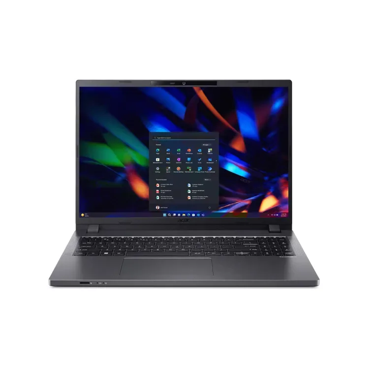 Acer TMP216-51-56ZP