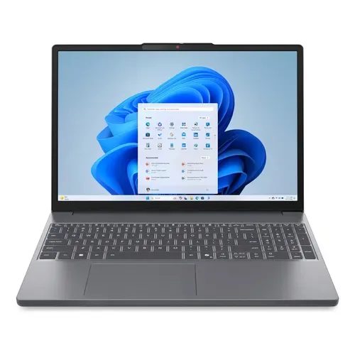 Lenovo Ideapad Slim 3 15IRH10