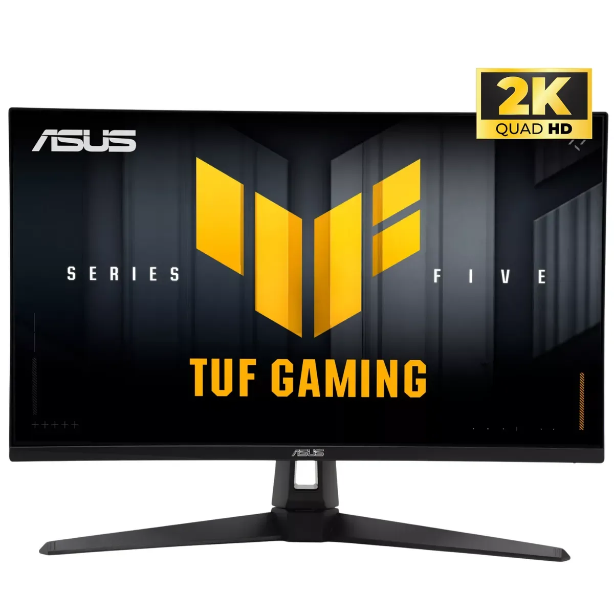 Asus TUF Gaming 27” VG27AQ5A