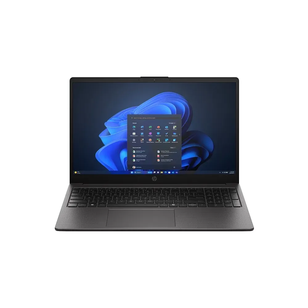 HP 250 G10