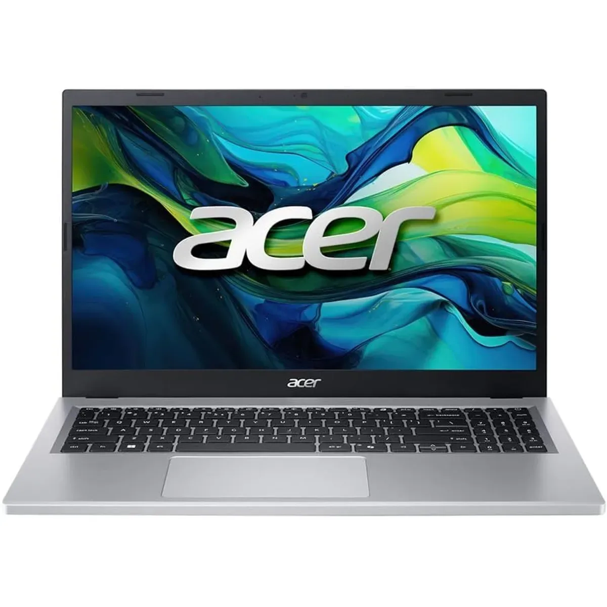 Acer Aspire Go 15 AG15-52P-56CQ