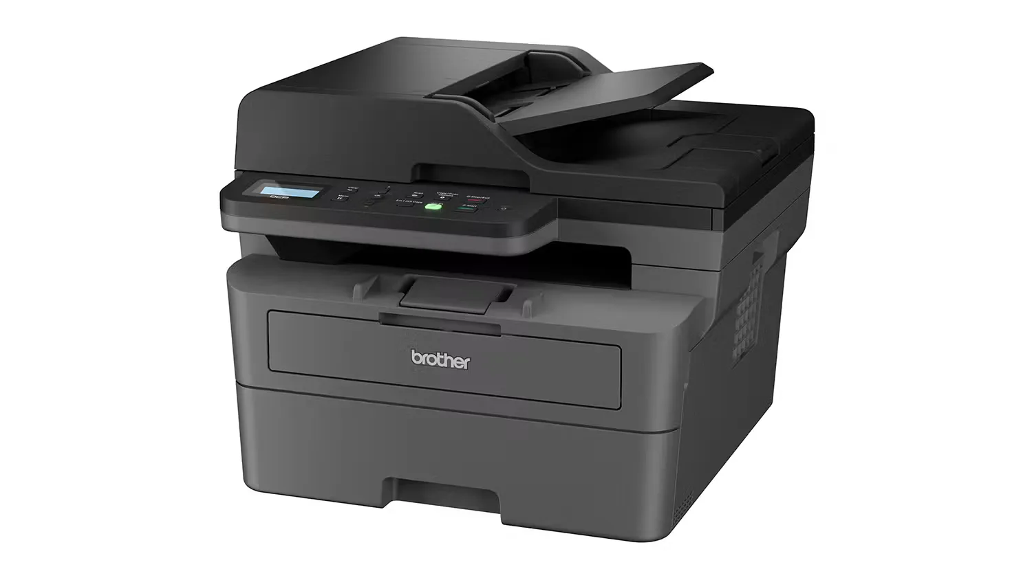 Brother Multifuncional L2640DW