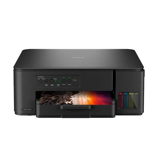 Brother Multifuncional DCP-T430W