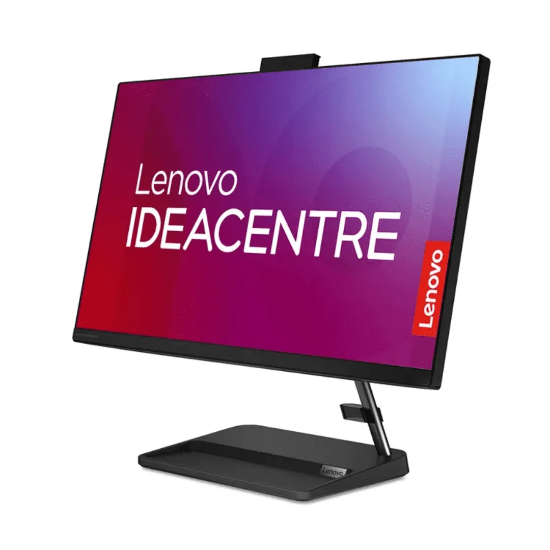 Lenovo IdeaCentre 3 AIO 24ALC6