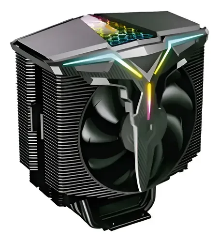 PowerGroup A-600LF