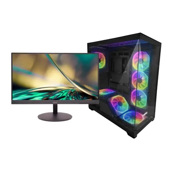 PowerGroup R96162X6W