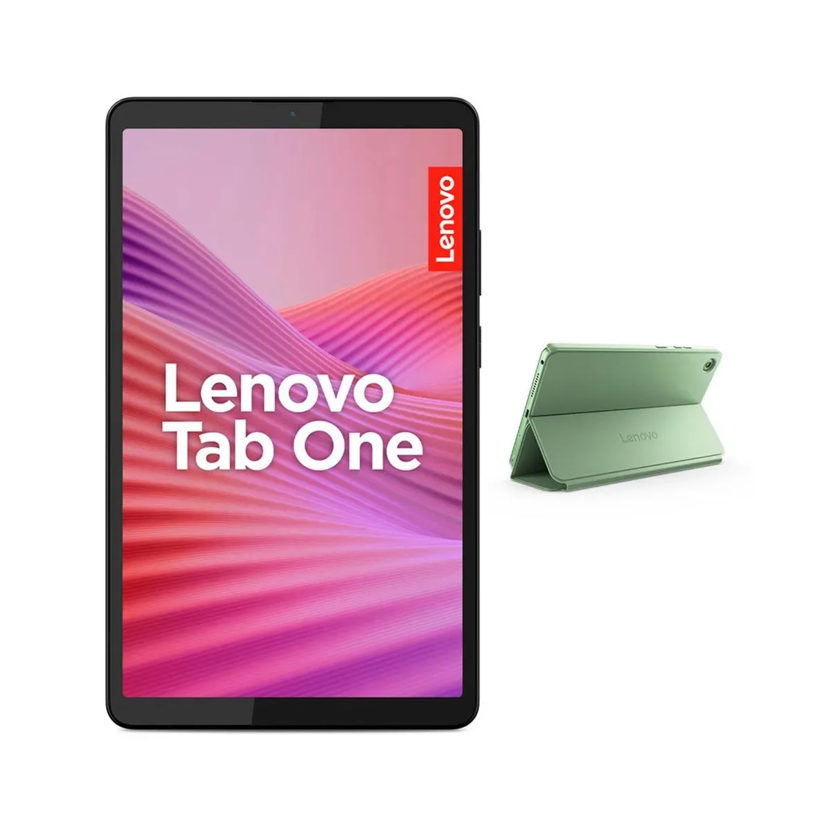 Lenovo Tab One TB305FU