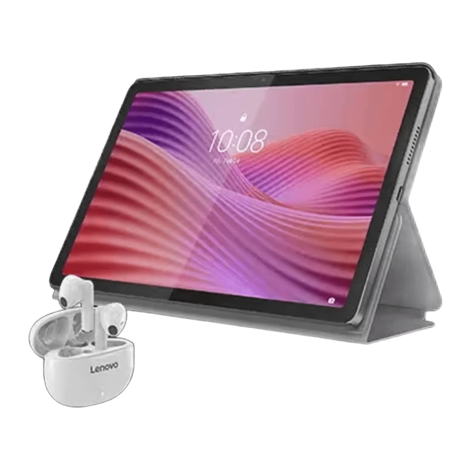 Lenovo Tab One TB305FU
