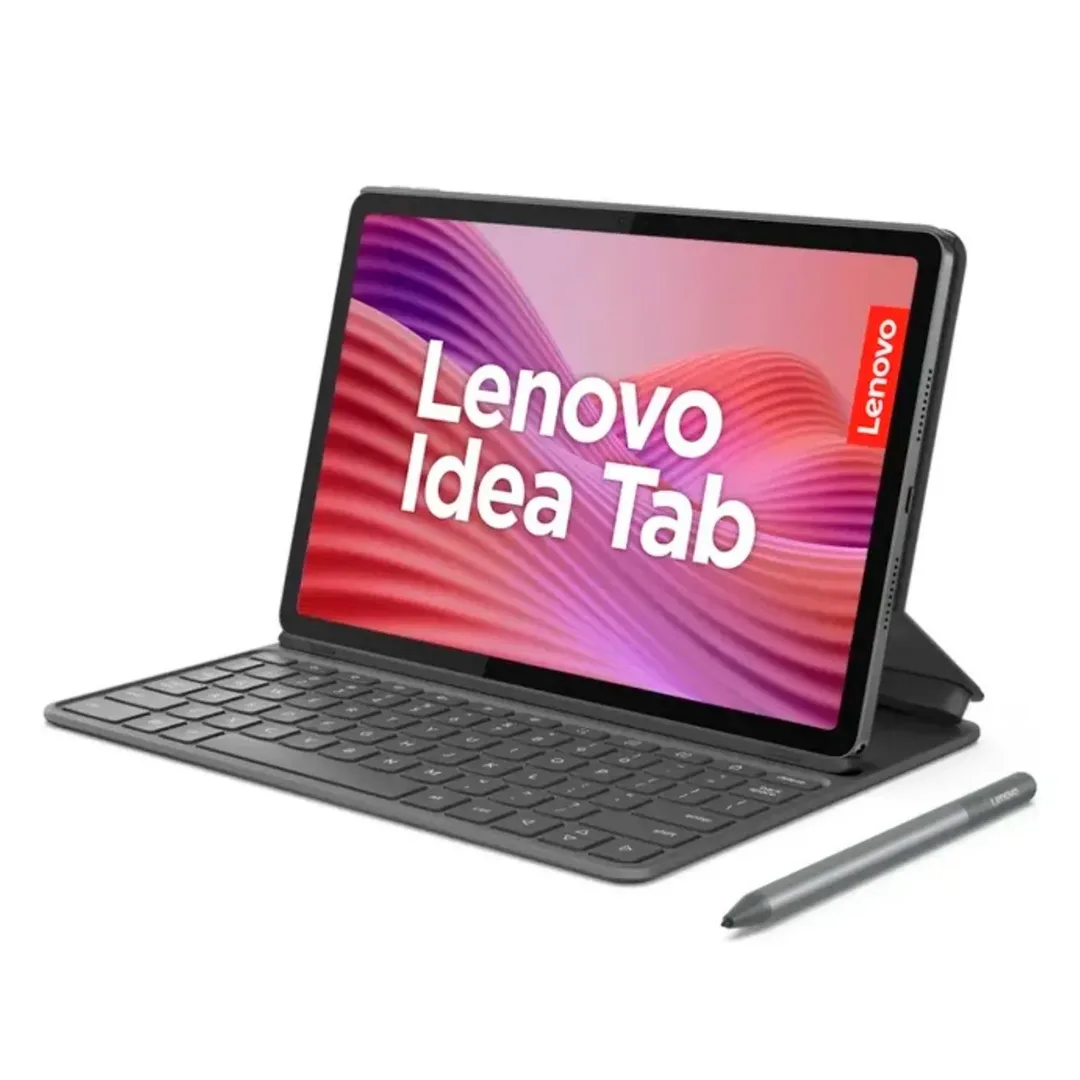 Lenovo Idea Tab TB336FU
