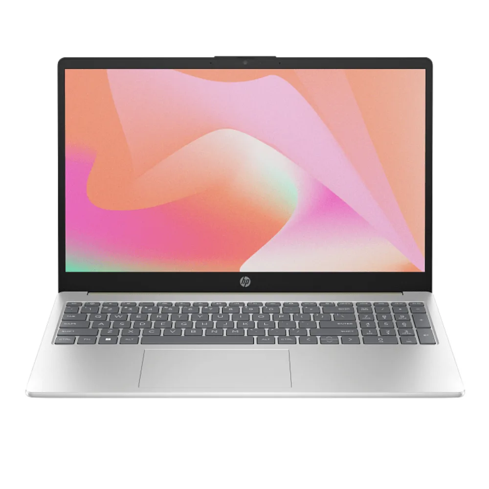 HP Laptop 15-FD0242LA