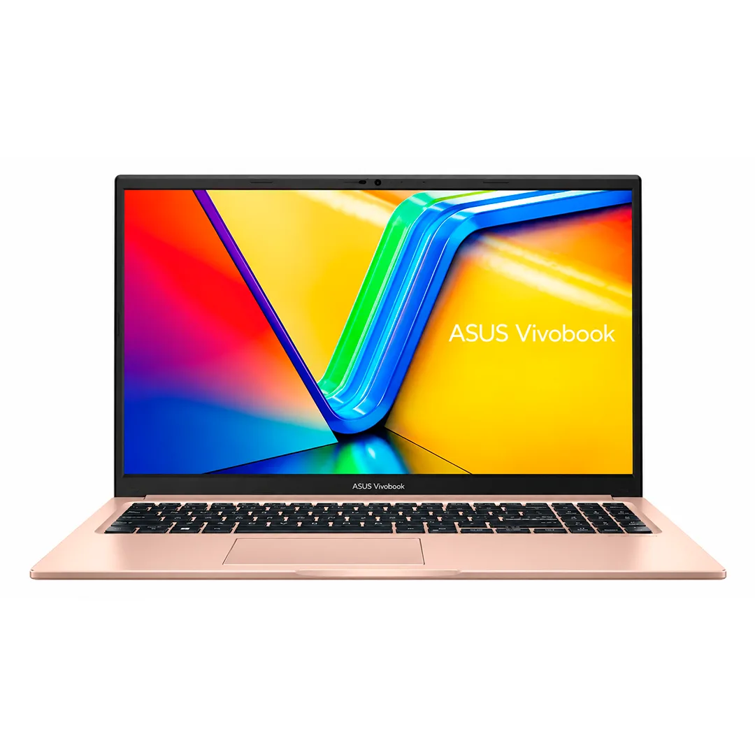 Asus VivoBook 15
