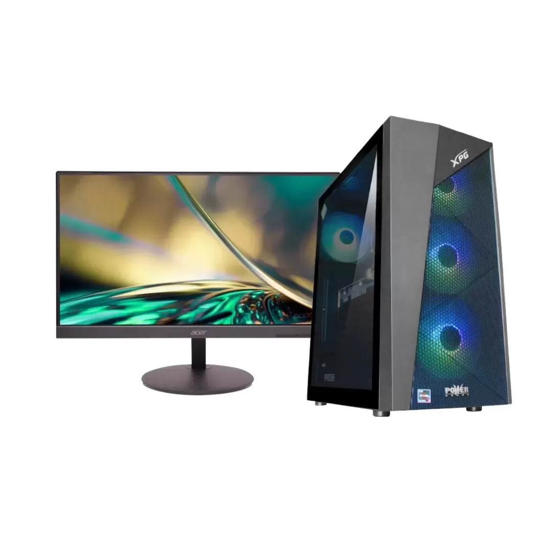 PowerGroup R87162MR0N
