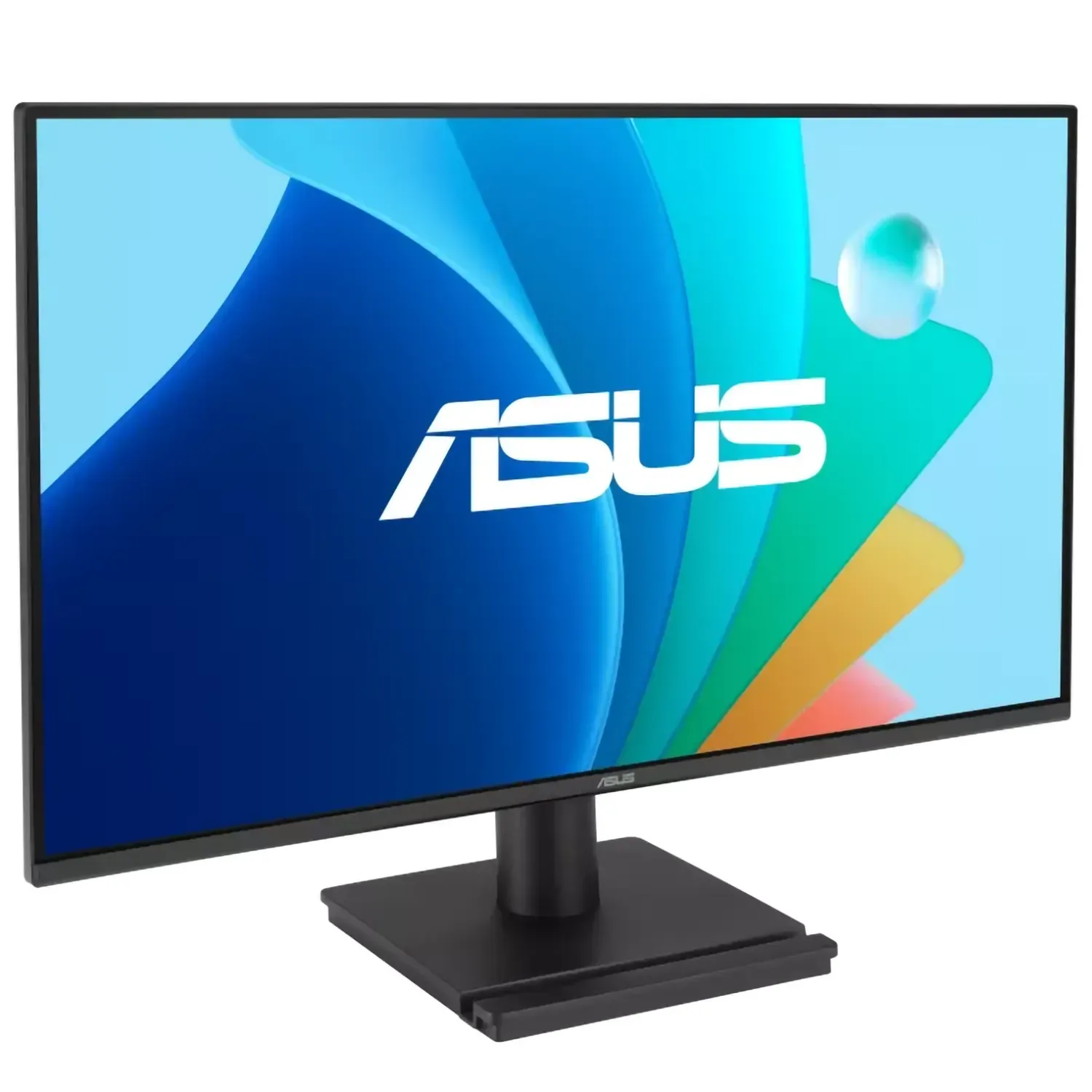 Asus Eye Care 24,5” VA259HGA