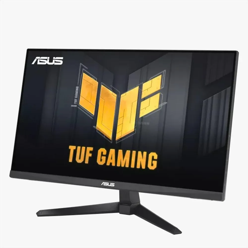 Asus TUF Gaming 23,8” VG249QE5A