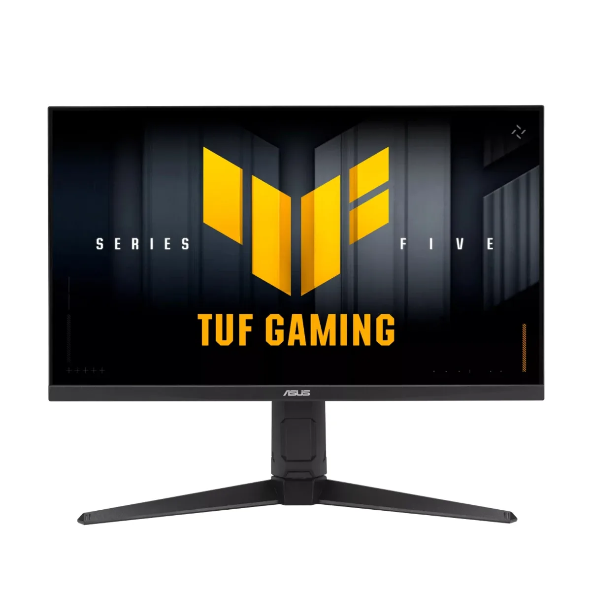 Asus TUF Gaming 27” VG279QE5A