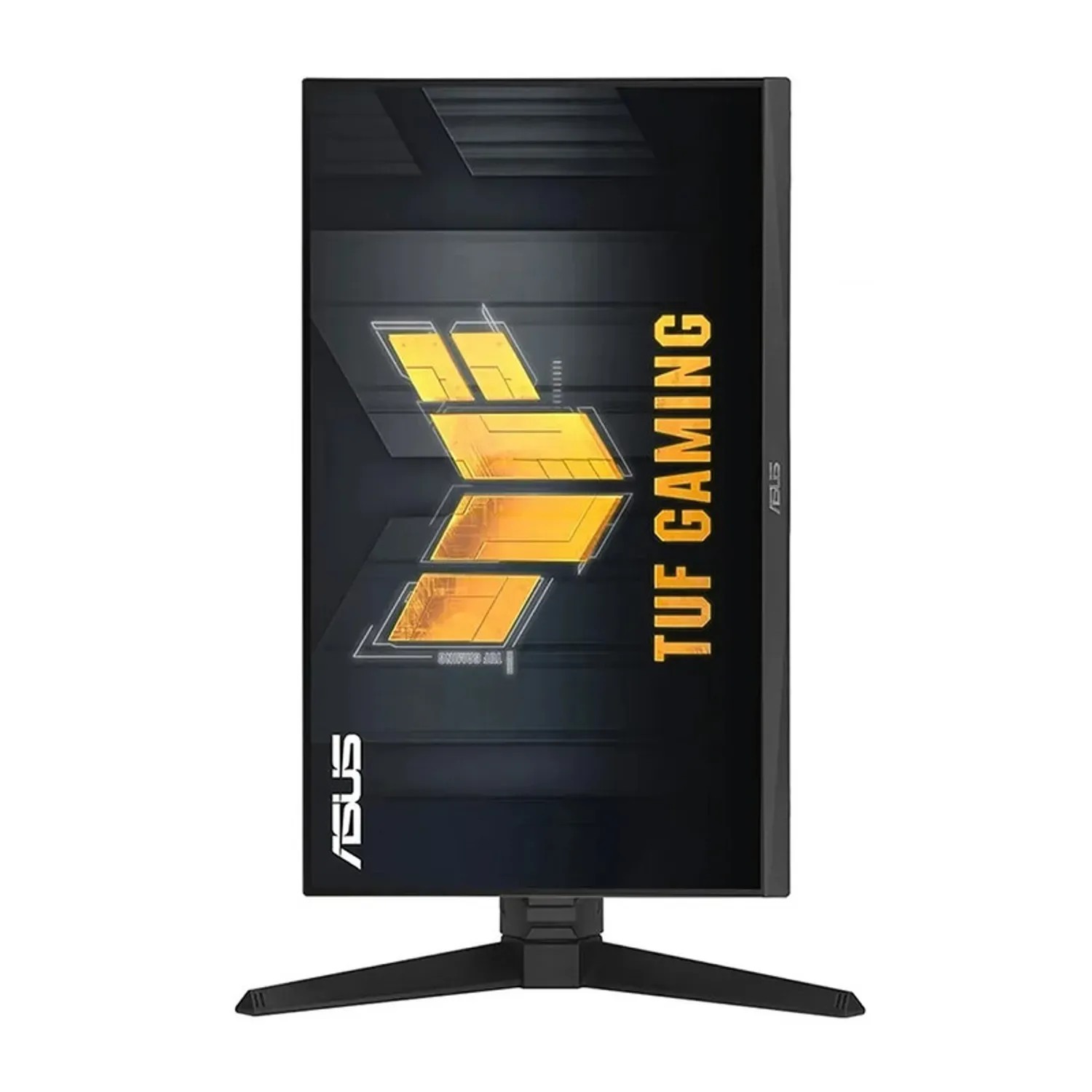 Asus TUF Gaming 23,8” VG249QL3A