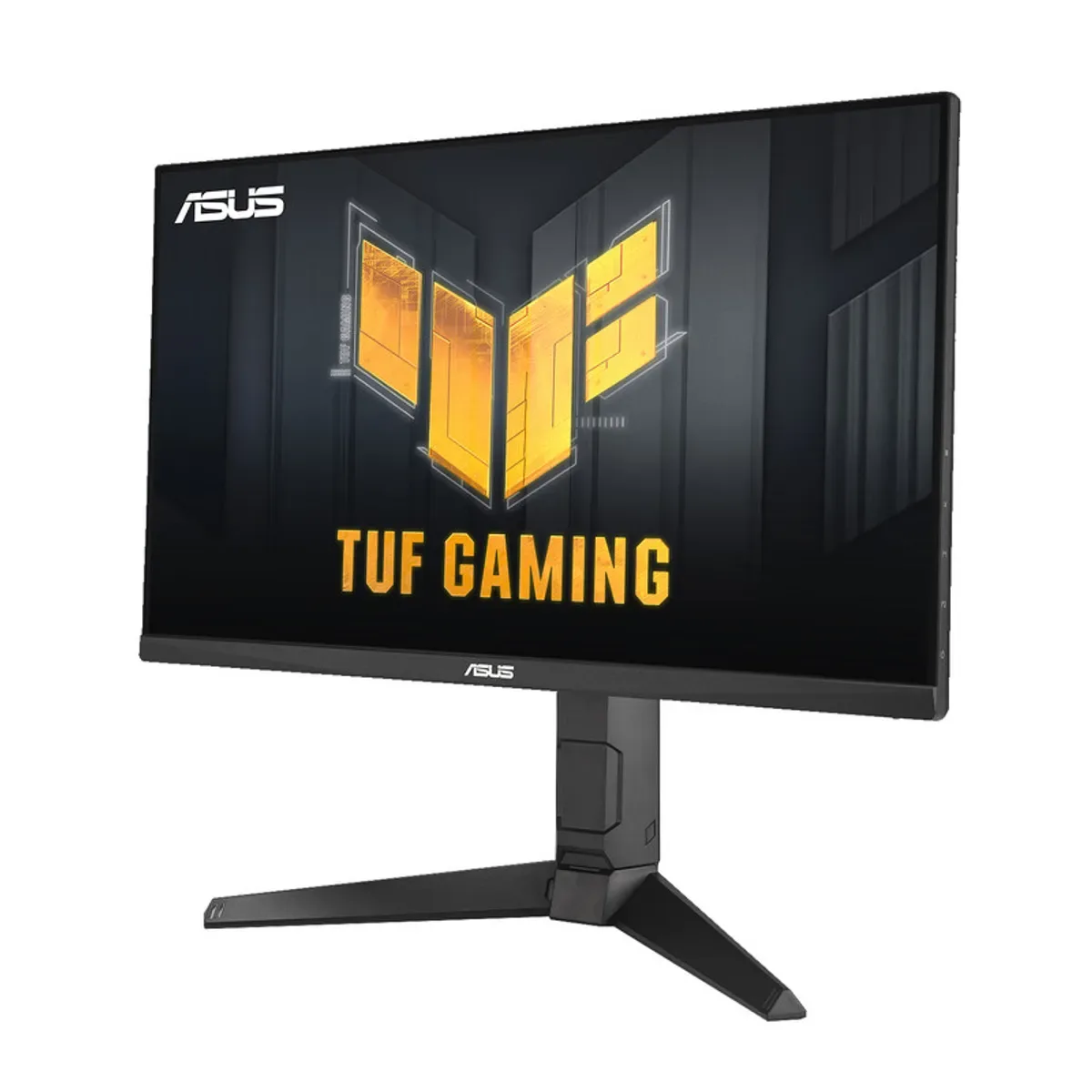 Asus TUF Gaming 27” VG279QL3A