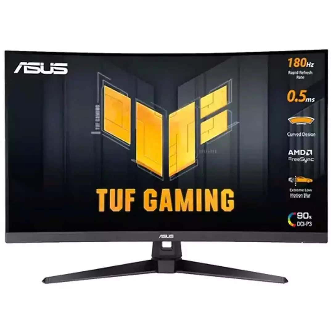 Asus TUF Gaming 32” VG32WQ3B