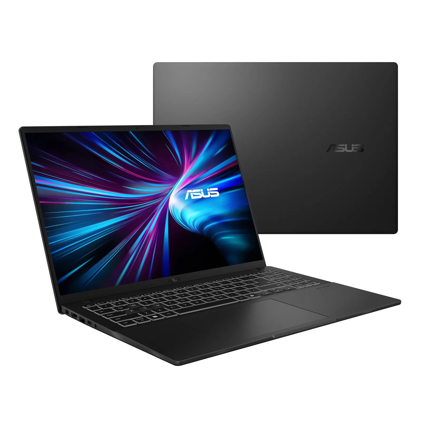 Asus Gaming V16 V3607VH-RP010